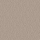 COZY CABLE - Basket 00174 COZY CABLE - Basket 00174