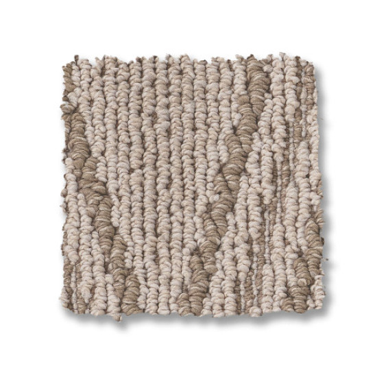 COZY CABLE - Basket 00174 COZY CABLE - Basket 00174