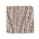COZY CABLE - Basket 00174 COZY CABLE - Basket 00174