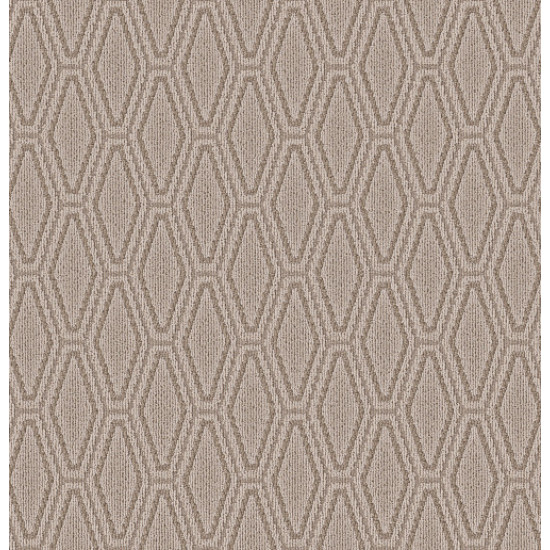 COZY CABLE - Basket 00174 COZY CABLE - Basket 00174