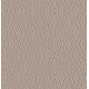 COZY CABLE - Basket 00174 COZY CABLE - Basket 00174