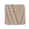 COZY CABLE - Cork 00273