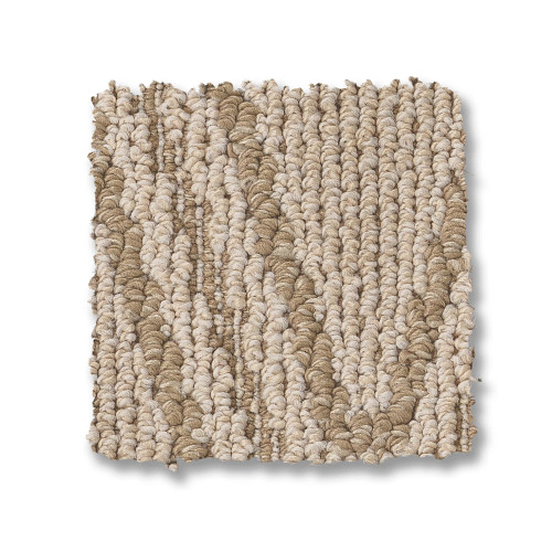 COZY CABLE - Cork 00273