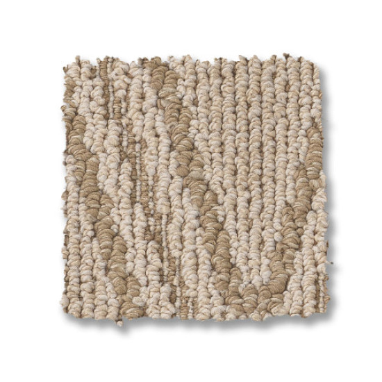 COZY CABLE - Cork 00273 COZY CABLE - Cork 00273