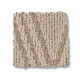 COZY CABLE - Cork 00273 COZY CABLE - Cork 00273