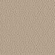 COZY CABLE - Cork 00273 COZY CABLE - Cork 00273