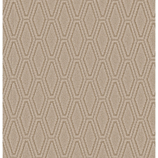 COZY CABLE - Cork 00273 COZY CABLE - Cork 00273
