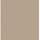 COZY CABLE - Cork 00273 COZY CABLE - Cork 00273