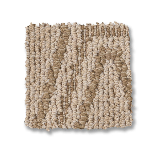 COZY CABLE - Sailcloth 00275