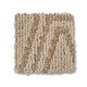 COZY CABLE - Sailcloth 00275 COZY CABLE - Sailcloth 00275