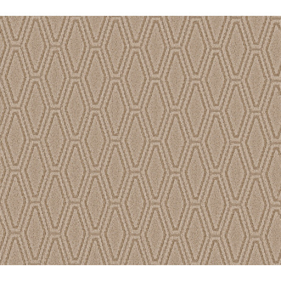 COZY CABLE - Sailcloth 00275 COZY CABLE - Sailcloth 00275