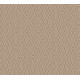COZY CABLE - Sailcloth 00275 COZY CABLE - Sailcloth 00275