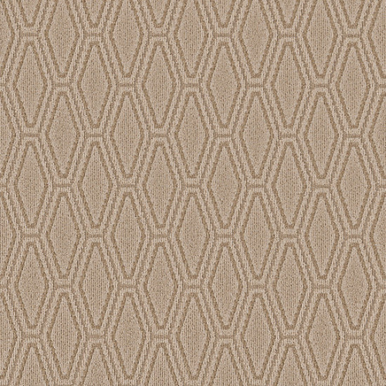 COZY CABLE - Sailcloth 00275 COZY CABLE - Sailcloth 00275