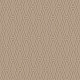 COZY CABLE - Sailcloth 00275 COZY CABLE - Sailcloth 00275