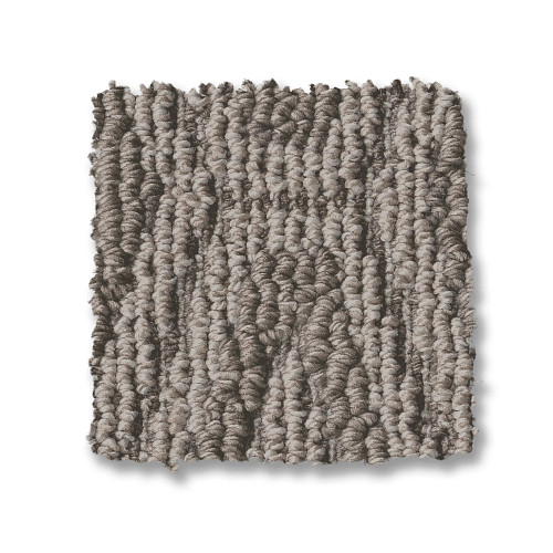 COZY CABLE - Shady 00536