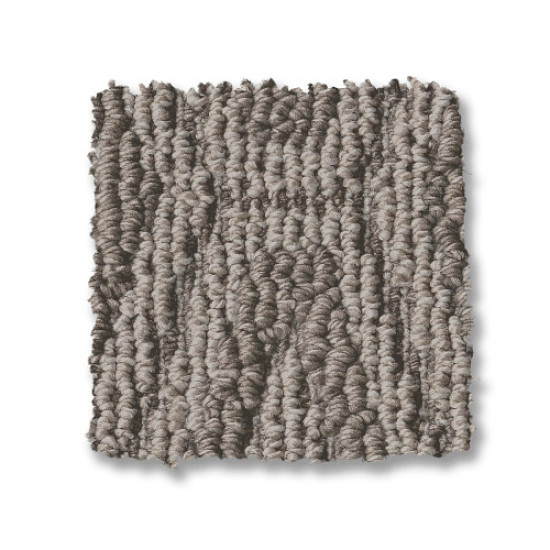 COZY CABLE - Shady 00536 COZY CABLE - Shady 00536