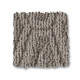 COZY CABLE - Shady 00536 COZY CABLE - Shady 00536