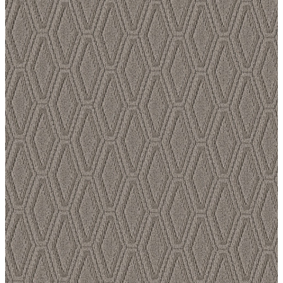 COZY CABLE - Shady 00536 COZY CABLE - Shady 00536