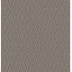COZY CABLE - Shady 00536 COZY CABLE - Shady 00536