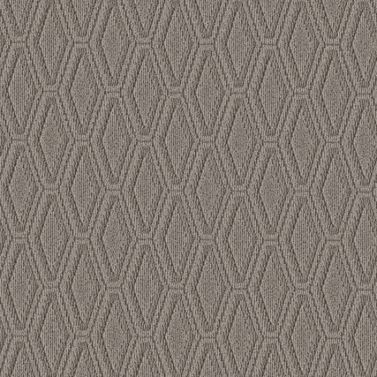 COZY CABLE - Shady 00536 COZY CABLE - Shady 00536
