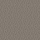 COZY CABLE - Shady 00536 COZY CABLE - Shady 00536