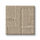 PATH - Dusty Dream 00173 PATH - Dusty Dream 00173