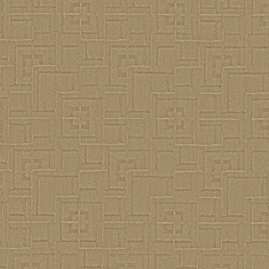 PATH - Tatami 00225