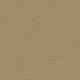PATH - Tatami 00225