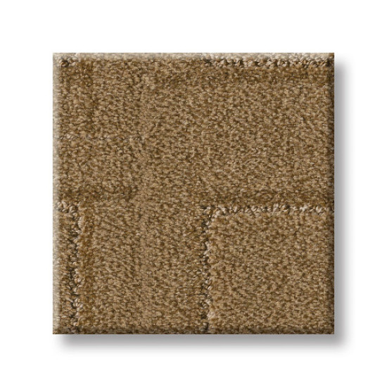 PATH - Amber Waves 00276 PATH - Amber Waves 00276