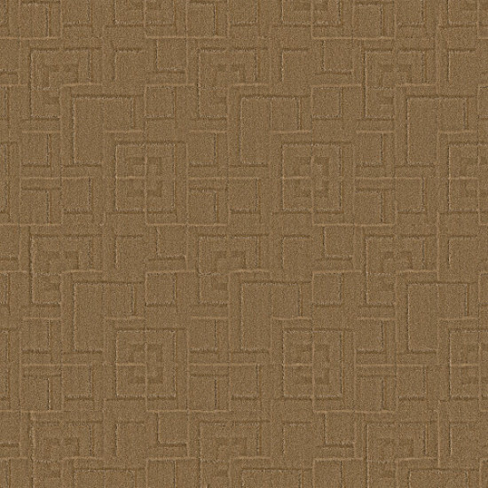 PATH - Amber Waves 00276 PATH - Amber Waves 00276