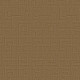 PATH - Amber Waves 00276 PATH - Amber Waves 00276