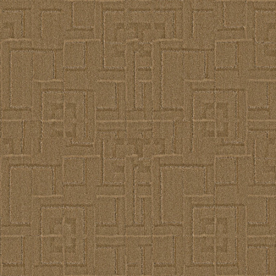 PATH - Amber Waves 00276 PATH - Amber Waves 00276