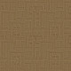 PATH - Amber Waves 00276 PATH - Amber Waves 00276