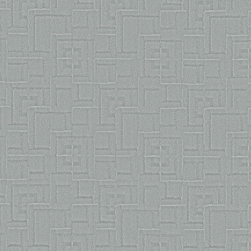 PATH - Cool Water 00442