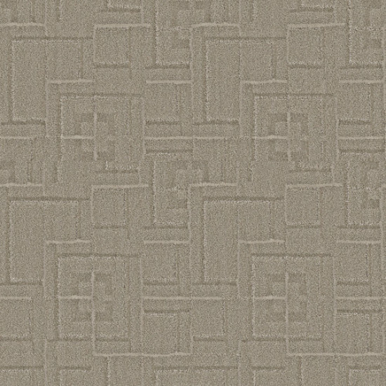 PATH - Muslin 00573