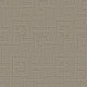 PATH - Muslin 00573