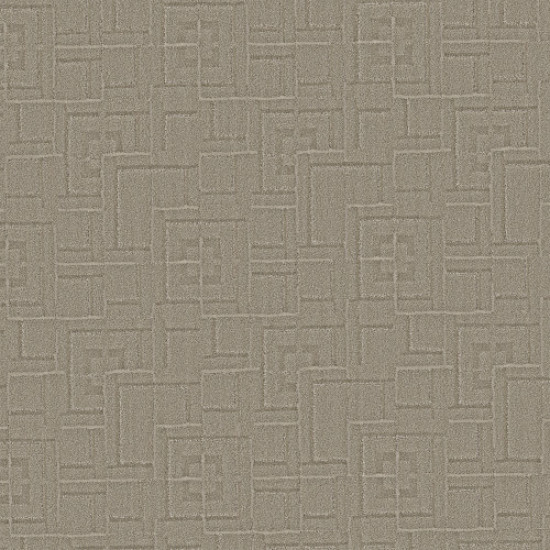 PATH - Muslin 00573