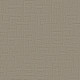 PATH - Muslin 00573