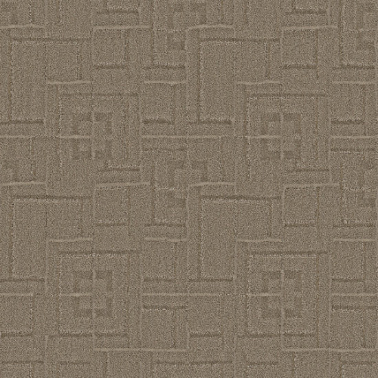 PATH - Flintstone 00754