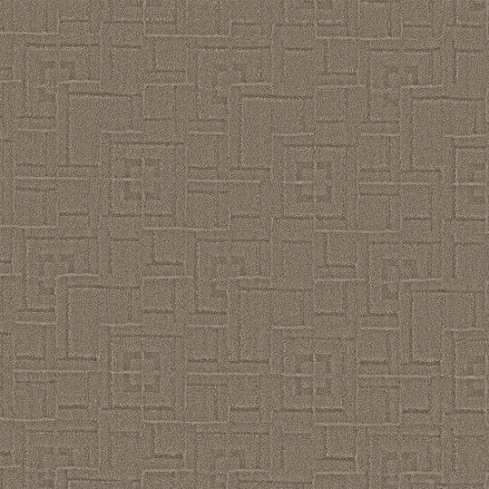PATH - Flintstone 00754