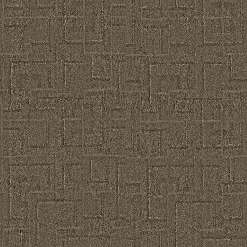 PATH - Ancient 00757