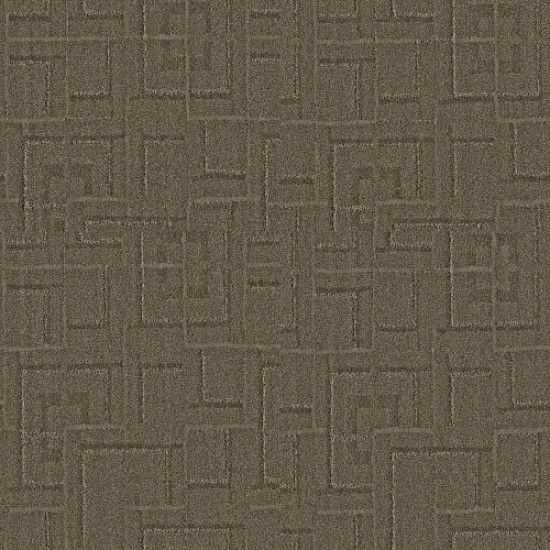 PATH - Ancient 00757 PATH - Ancient 00757