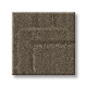 PATH - Ancient 00757 PATH - Ancient 00757