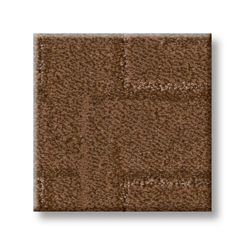 PATH - Sepia Tone 00765