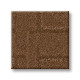 PATH - Sepia Tone 00765