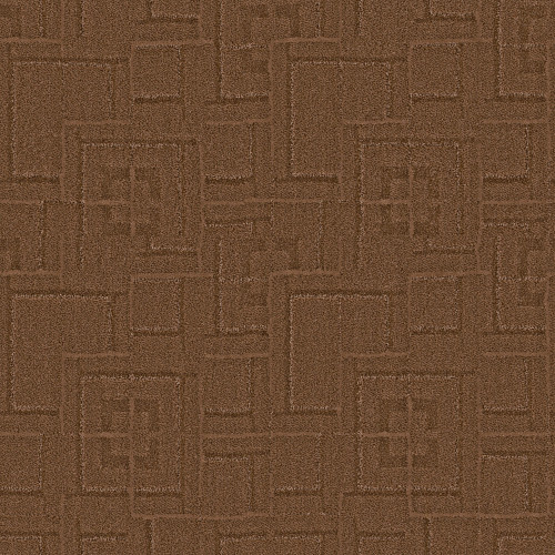 PATH - Sepia Tone 00765