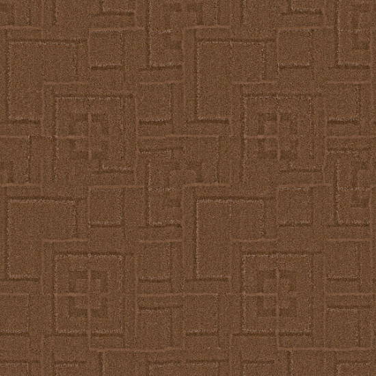 PATH - Sepia Tone 00765