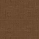 PATH - Sepia Tone 00765