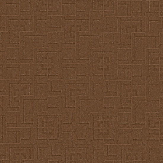 PATH - Sepia Tone 00765