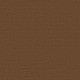 PATH - Sepia Tone 00765